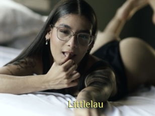Littlelau