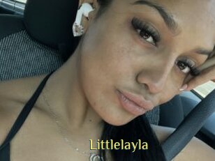 Littlelayla