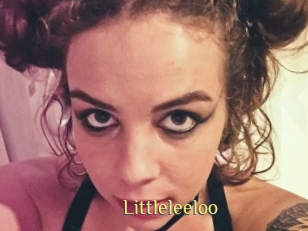 Littleleeloo