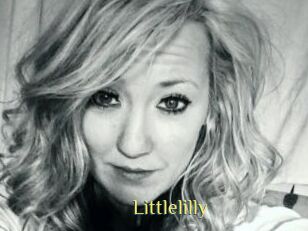 Littlelilly