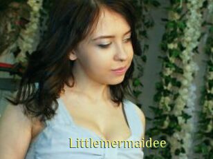 Littlemermaidee