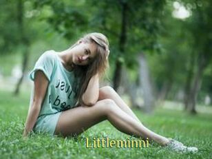 Littleminni