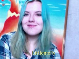 Littlemolly