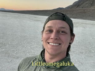 Littleomegaluka