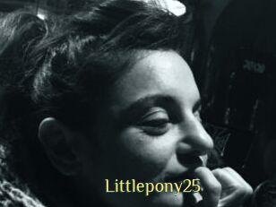 Littlepony25