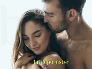 Littlepornstvr
