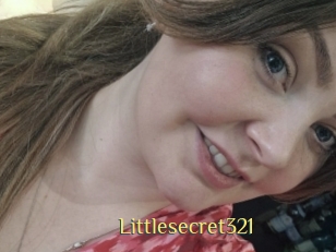 Littlesecret321
