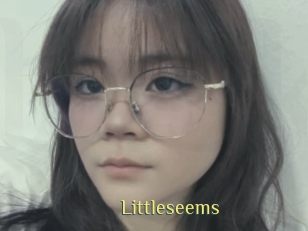 Littleseems