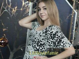 Littlestefanie