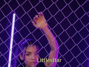 Littlesttar
