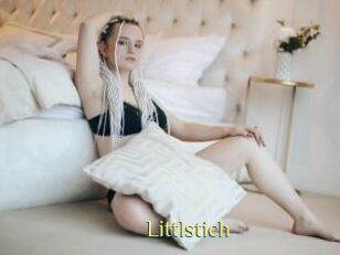 Littlstich
