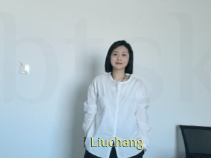 Liuchang