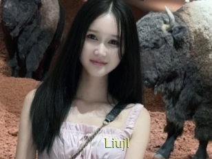 Liujl