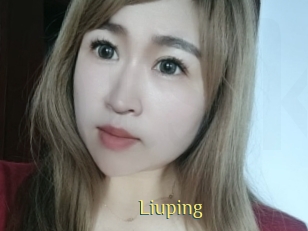 Liuping