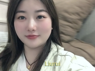 Liurui
