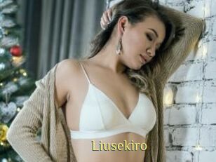 Liusekiro