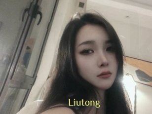 Liutong