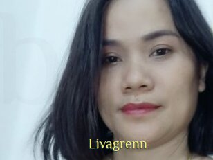 Livagrenn