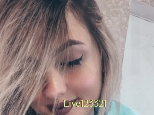 Live123321