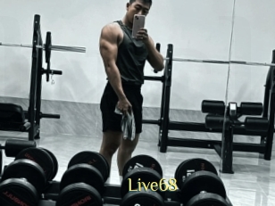 Live68