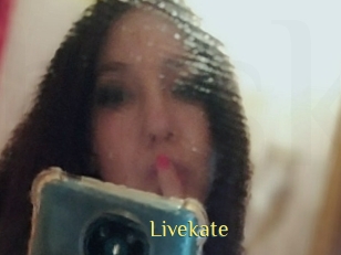 Livekate