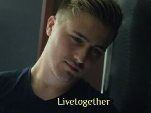 Livetogether