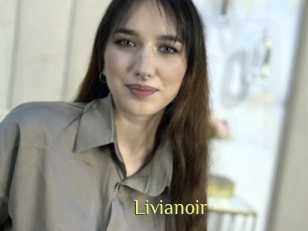 Livianoir