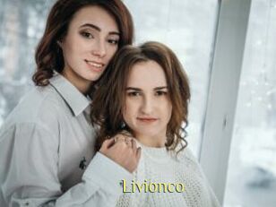 Livionco