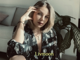 Livmoon
