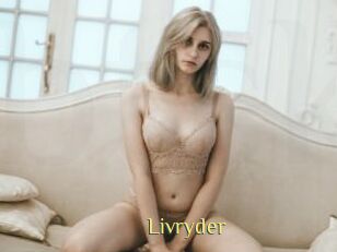 Livryder