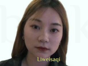 Liweisaqi