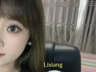 Lixiang