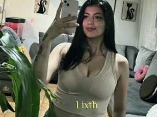 Lixth