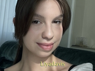 Liyadavis