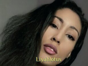 Liyahlotus