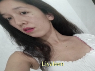 Liyaleen