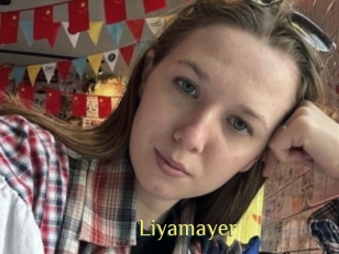 Liyamayer