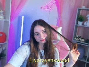 Liyaravenswood