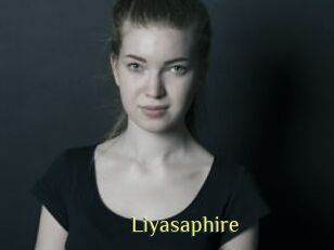 Liyasaphire