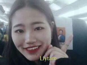Liytam