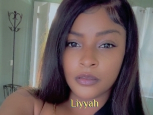 Liyyah
