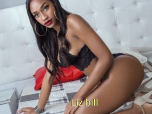Liz_bill
