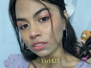 Liz1423