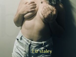 Liz_staley