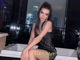 Lizabuter