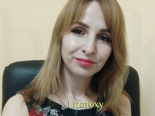 lizafoxy Brutal Spankings