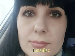 Lizalilac