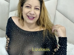 Lizalouis