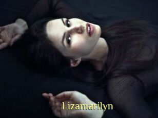 Lizamarilyn
