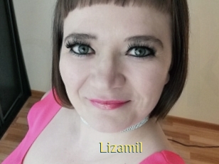 Lizamil